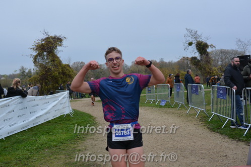 Les Foulees du Dragon 2025/FDRAGON_2025_09678.JPG